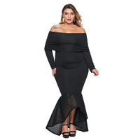 uploads/erp/collection/images/Women Clothing/Dilameng/XU0377995/img_b/img_b_XU0377995_1_wClPUPDBol2RdTsnoo89Jxt1LBUbXVPd